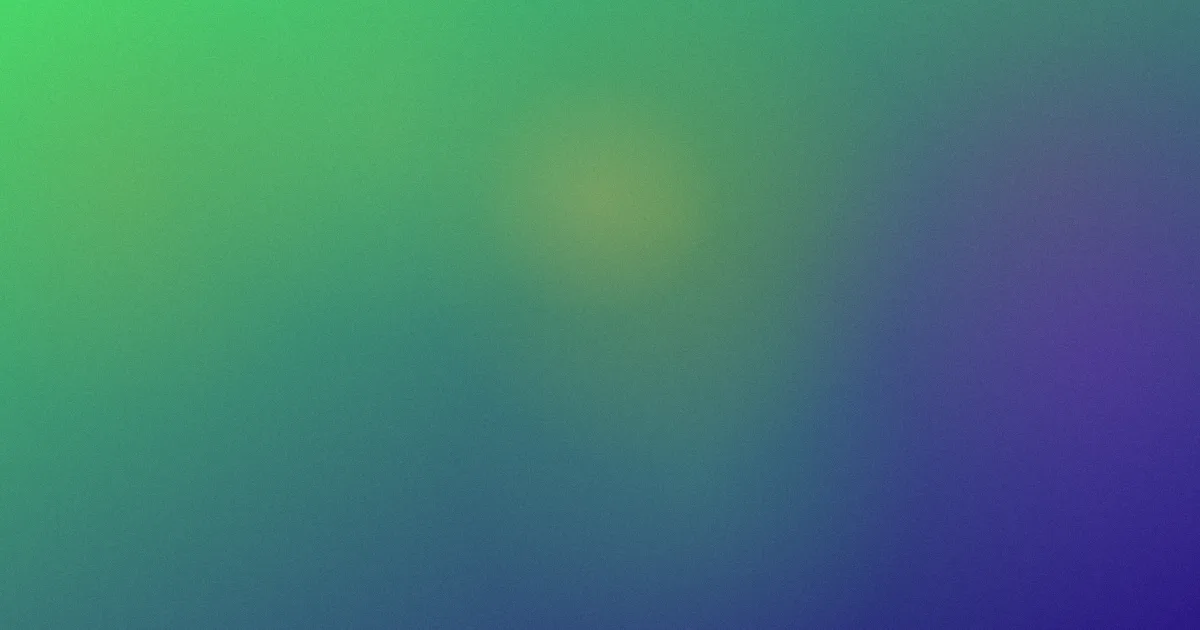 成人影视在线免费观看对比