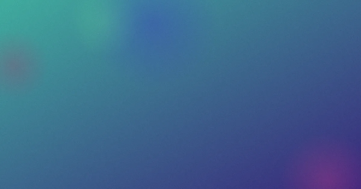 尸体解剖推荐：新手入门路线