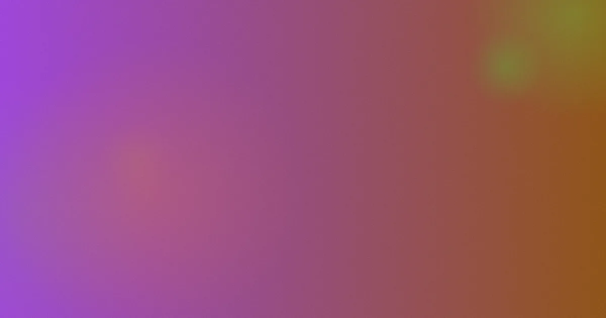 欧美伦理电影网怎么用才顺手